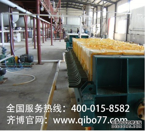 广东科研地毯拉丝阻燃剂厂生产添加型