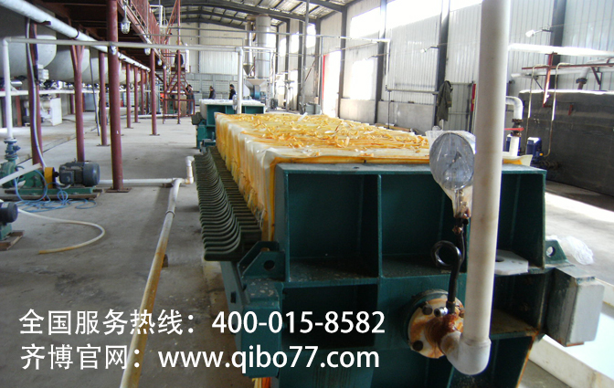 改性塑料润滑剂有机硅塑料