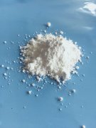 浙江无纺布阻燃母粒发展的必要性