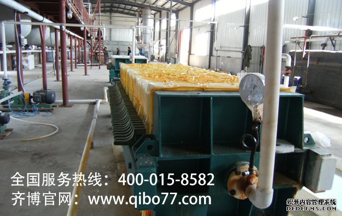环保无卤阻燃剂真的安全吗？