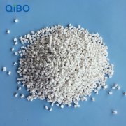 膨胀型PP阻燃剂可以用在纺丝中吗？阻燃效果会好吗？