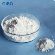 塑料中添加PP阻燃剂后，还是会燃烧是阻燃剂质量不达标吗？