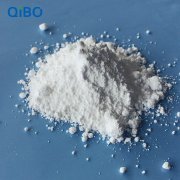 PP阻燃剂能直接用来加工产品吗？