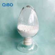 最近三氧化二锑价格上涨，PP阻燃剂价格会随之上升吗？