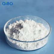 PP阻燃母粒相较于PP阻燃剂有什么优点吗？