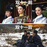 在家坐等快递，那么你的快递可能被烧了！4500多件快递高速上＂葬身火海＂