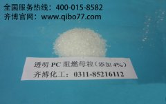 一路上扬的2017迎来了PC的涨价