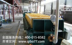 膨胀型阻燃剂的阻燃机理与PP阻燃的应用
